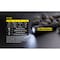 Nitecore EF1 Explosion-Proof Flashlight EF1 - alternate 2